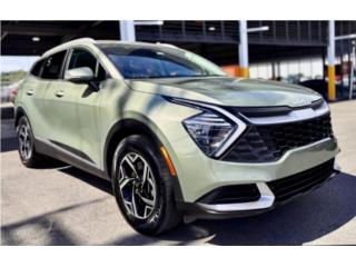 EBENEZER AUTO Puerto Rico