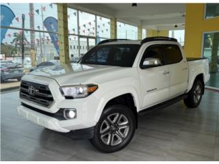 AUTO OFERTAS Puerto Rico