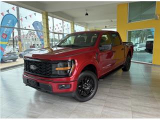 AUTO OFERTAS  Puerto Rico