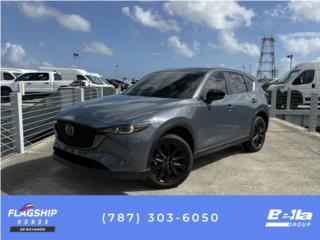 Flagship Honda de Bayamon Puerto Rico