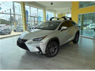 AUTO OFERTAS  Puerto Rico