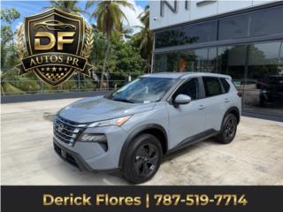 Adriel Nissan Caguas Degetau Puerto Rico