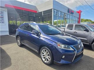 MP AUTO SALES/ B&K AUTO CORP Puerto Rico