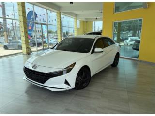 AUTO OFERTAS  Puerto Rico
