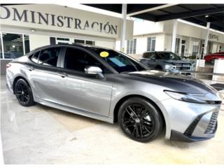 EBENEZER AUTO Puerto Rico