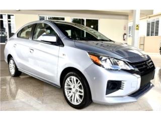 EBENEZER AUTO Puerto Rico