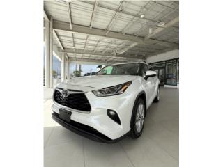 Cosme Auto Sales Puerto Rico
