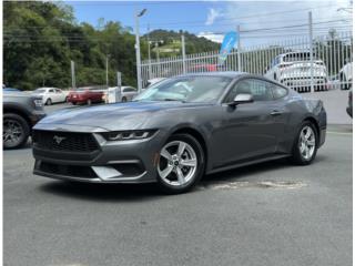 FACIL AUTO SALE PR Puerto Rico