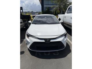 CD AUTO SALES Puerto Rico