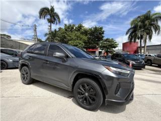 Rivera Auto Sales Puerto Rico