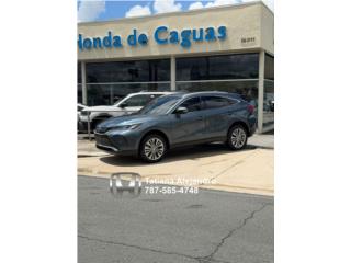 TATIANA AUTO SALES Puerto Rico