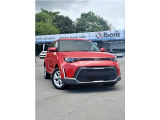 Alberic Auto Bayamon Puerto Rico