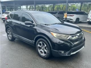Angeliane Car Sales Consultant Puerto Rico
