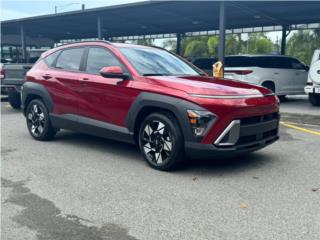 Angeliane Car Sales Consultant Puerto Rico