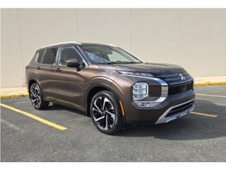 #1 Superior Autos PR Puerto Rico