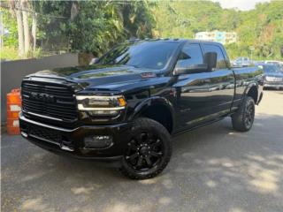 Angeliane Car Sales Consultant Puerto Rico