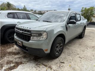 To�ito Auto Usados Puerto Rico
