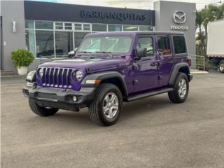 Alex Auto PR Puerto Rico