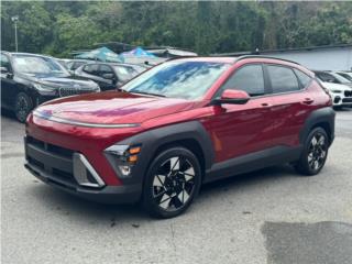 Lourdes Pacheco Autos Puerto Rico
