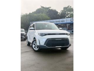 Alberic Auto Bayamon Puerto Rico