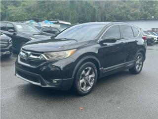 Lourdes Pacheco Autos Puerto Rico
