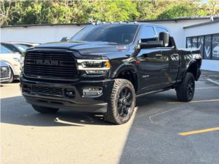Lourdes Pacheco Autos Puerto Rico