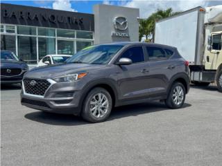 Alex Auto PR Puerto Rico