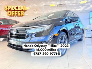 Libranet V Auto Sales Puerto Rico