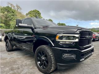 TÚ JUGUETERÍA MÓVIL Puerto Rico