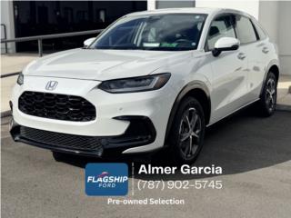 Almer's Pre-owned Selection FORD Del Sur Puerto Rico