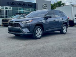 Alex Auto PR Puerto Rico