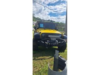 VISTA DEL MAR AUTO SALES Puerto Rico
