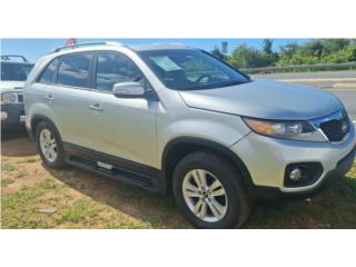 VISTA DEL MAR AUTO SALES Puerto Rico