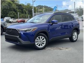 FACIL AUTO SALE PR Puerto Rico
