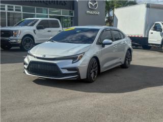 Alex Auto PR Puerto Rico