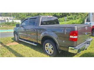 VISTA DEL MAR AUTO SALES Puerto Rico