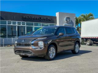 Alex Auto PR Puerto Rico