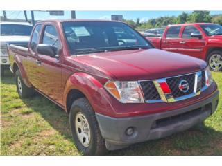 VISTA DEL MAR AUTO SALES Puerto Rico