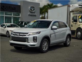Alex Auto PR Puerto Rico