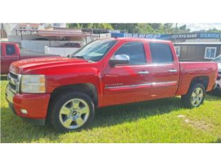 VISTA DEL MAR AUTO SALES Puerto Rico