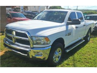 VISTA DEL MAR AUTO SALES Puerto Rico