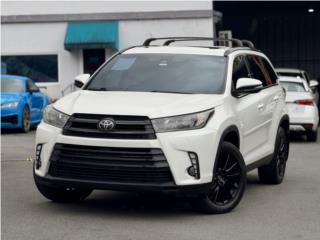 Arroyo Auto Sale Puerto Rico