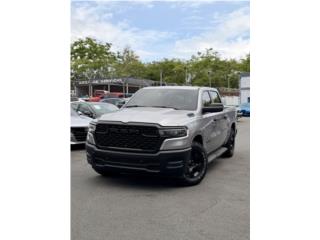 Arroyo Auto Sale Puerto Rico
