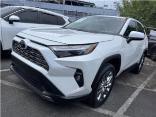 REDON AUTOS Puerto Rico