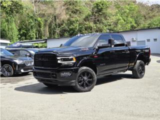 RC Auto Deals Puerto Rico
