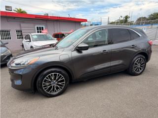 65 Auto Group Puerto Rico