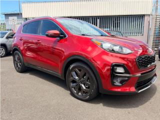 65 Auto Group Puerto Rico