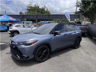JJC SALES PR Puerto Rico
