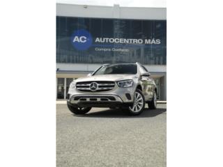AUTOCENTRO MAS Puerto Rico