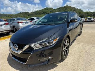 Rene Auto Sales Puerto Rico